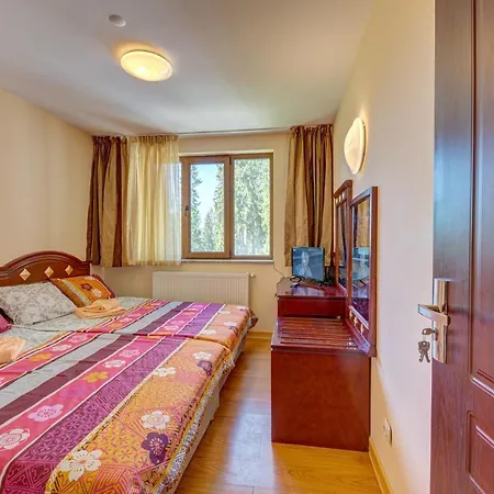 Castle Romance - Apartamento *